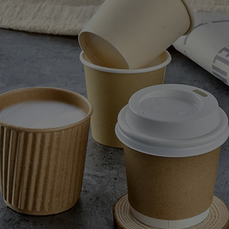 Paper Cup