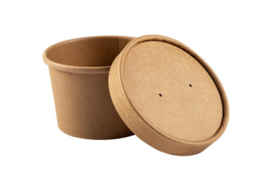 Regular Lid