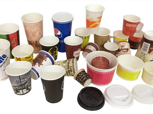 Common Problems & Solutions in Paper Cup Production